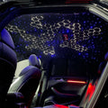 Headliner deposit